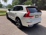 New 2025 Volvo XC60 B5 Ultra w/ Climate Package image 5