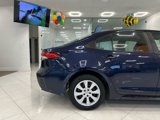 Used 2023 Toyota Corolla LE image 6