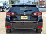 Used 2022 Subaru Crosstrek 2.5i Limited image 6