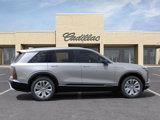 New 2026 Cadillac Vistiq Luxury image 5