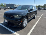 Certified 2022 Dodge Durango GT image 4