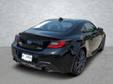 Used 2024 Subaru BRZ Limited image 5