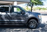 Used 2021 Ford F150 XLT image 6