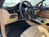 Certified 2025 Porsche Macan image 4