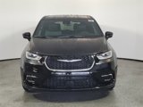 New 2026 Chrysler Pacifica Select image 2