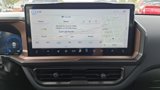 New 2025 Ford Bronco Sport Outer Banks image 4