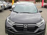 Used 2021 Honda CR-V EX-L image 2