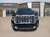 New 2025 GMC Sierra 3500 Denali w/ Denali Reserve Package image 2