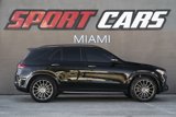 Used 2022 Mercedes-Benz GLE 350 image 6
