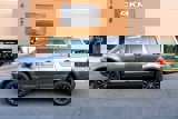 Used 2016 Lincoln Navigator Select image 4