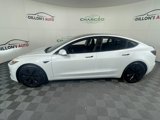 Used 2024 Tesla Model 3 Long Range image 6