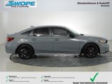 Used 2025 Honda Civic Sport image 2