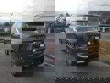 New 2025 Cadillac Escalade IQ Luxury 2 image 3