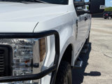 Used 2019 Ford F250 XL w/ XL Value Package image 2