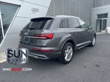 Used 2022 Audi Q7 3.0T Premium Plus w/ Premium Plus Package image 3