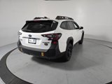 New 2025 Subaru Outback Wilderness image 4