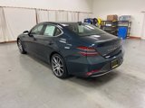 Used 2023 Genesis G70 2.0T image 6