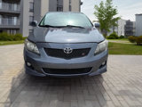 Used 2010 Toyota Corolla image 2