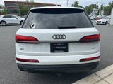 New 2025 Audi Q7 3.0T Premium Plus image 4