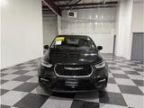 Used 2022 Chrysler Pacifica Touring-L w/ Uconnect Theater Family Group image 3