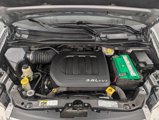 Used 2013 Chrysler Town & Country Touring image 4