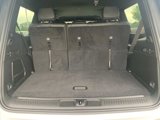 New 2024 Jeep Wagoneer Series II w/ Convenience Group I image 6