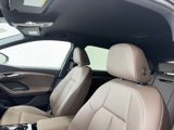 New 2025 Audi Q6 e-tron Premium image 5