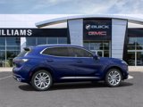 New 2025 Buick Envision Avenir image 5