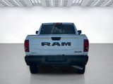 New 2026 RAM 2500 Tradesman image 4
