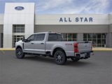 New 2025 Ford F250 XL image 5