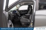 New 2026 Chevrolet TrailBlazer LS w/ LS Convenience Package image 5