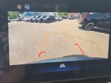 New 2026 Chevrolet Equinox LT w/ Convenience Package II image 6