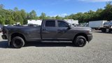 Used 2024 RAM 3500 Laramie w/ Night Edition image 2