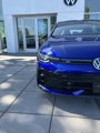 New 2025 Volkswagen Golf w/ Euro Style Package image 6