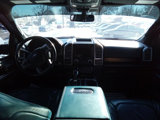 Used 2018 Ford F150 Limited image 6