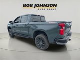 New 2025 Chevrolet Silverado 1500 LT Trail Boss w/ Convenience Package II image 5