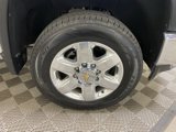 Used 2023 Chevrolet Silverado 2500 LTZ w/ LTZ Convenience Package image 2