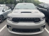 New 2025 Dodge Durango R/T image 2