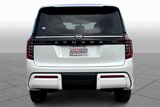 New 2025 Nissan Armada SV image 4