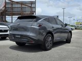 New 2025 Nissan Murano SL image 6