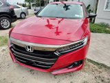 Used 2022 Honda Accord Sport Special Edition image 5