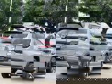 New 2025 Honda Pilot Touring image 4