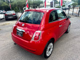 Used 2014 FIAT 500 Pop image 2
