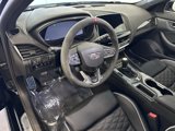 Used 2024 Cadillac CT5 V Blackwing w/ Parking Package image 4