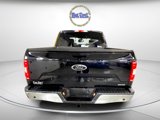 Used 2019 Ford F150 Lariat image 6