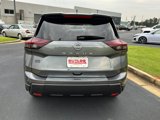 New 2026 Nissan Rogue SV w/ Cold Weather Package image 4