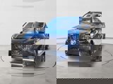 View Video