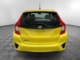 Used 2015 Honda Fit LX image 6