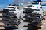 New 2025 RAM 2500 Tradesman image 2