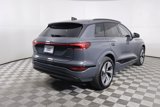 New 2025 Audi Q6 e-tron Prestige image 5